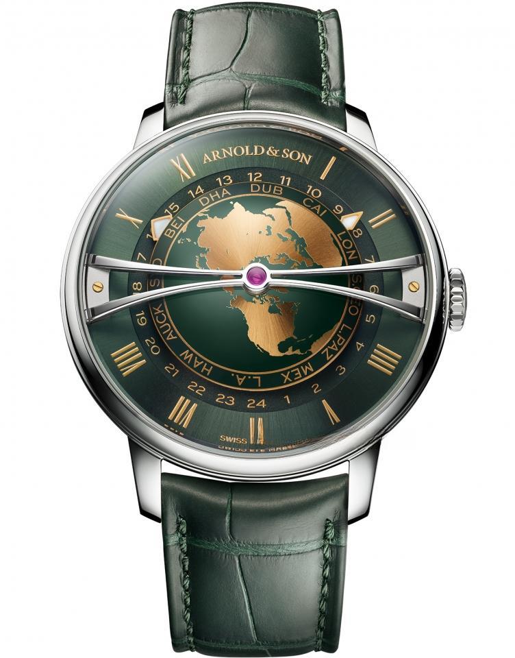 1WTBS.F01A.C1242S